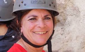 Weinberg's community reach 'evident, endless'