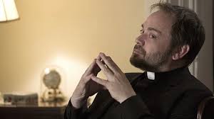 Supernatural Quiz: Who Said This To Crowley