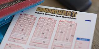 Jun 27, 2021 · lotto am mittwoch, 21.07. Tippschein In Harburg Ausgefullt Lotto Hamburg Wartet Auf Gewinner Mopo