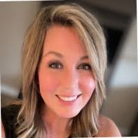 300+ "Meaghan" profiles