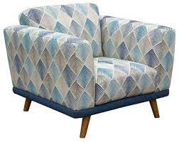 Used but not abused, bihira upuan dahil wala lagi sa bahay. Single Seater Sofa Customize Your Office Furniture Restaurant Furniture Home Furniture And School Furniture