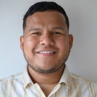 30+ "Jorge Sterling" profiles