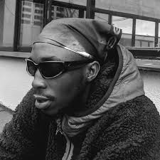 Club Classics but it's Masaka Masaka