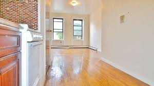 We did not find results for: Apartments For Rent Bronx Ny Apt In Bx Craigslist Apartment With Regard To Craigslist 2 Bedroom Apartment Awesome Decors