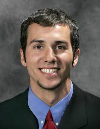 Track and Field 2007-08