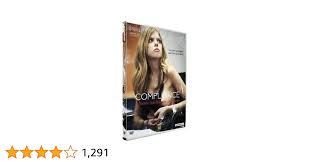 Amazon.com: Compliance : DVD: Movies & TV