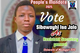 Varsities to Merge Outstanding Admissions