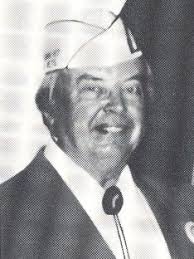 Obituary information for Frederick Goldsmith