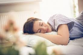 Therefore, some weighing 150 pounds and sleeps 8 hours at night burns about 400 calories during sleep. How Many Calories Do We Burn While We Sleep Here S How Much We Consume During The Night