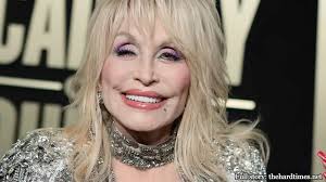 50 People You Never Knew Were in the Ramones