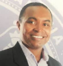 El doctor Carlos Manuel Sánchez lanza candidatura a dirección UASD San Juan 