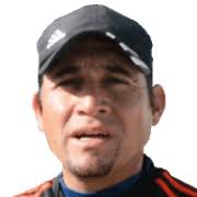 FM23 Daniel Brizuela