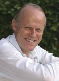 Qi (Richard Ireton Series, Book 1): Aikman, David: 9780805432930:  Amazon.com: Books