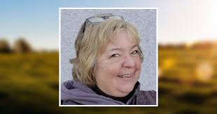 Linda Christianson Obituary December 29, 2021