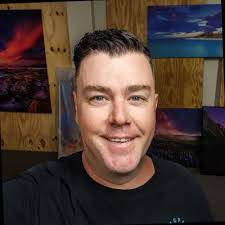 A selection of my images from Broome and the surrounds.