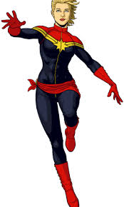 He has short, blonde hair and isn't spiky like before. 27 Female Characters With Short Blonde Hair Cosplay Ideas