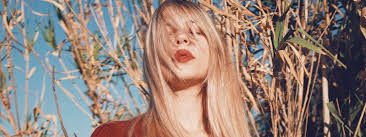 I dyed my bleached platinum hair a medium blonde, which was like pretty dark blonde, then did a brown dye on top, no green hair and no hassles x. Bleached Hair Care Complete Guide