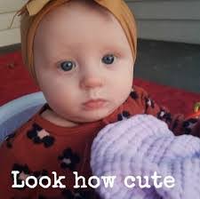 Sean Littlefield's Instagram, Twitter & Facebook