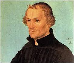 John Stuart, 3rd Earl of Bute