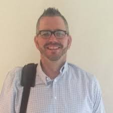 John Denker's Instagram, Twitter & Facebook