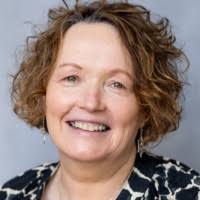 Elaine Hynes Email & Phone Number