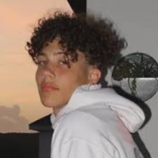 Ethan Andrew Age, Bio, Family