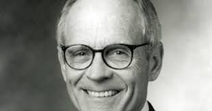 Dallas Symphony CEO Bill Lively Abruptly Resigns