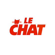 Maybe you would like to learn more about one of these? Le Chat Laundry Home Care Henkel