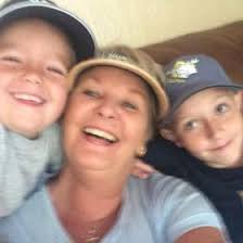 Alyson James Murphy (ajamesmurphy)