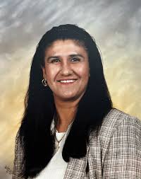 Donna Ochoa Obituary