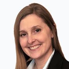 Eileen Eicher's Instagram, Twitter & Facebook