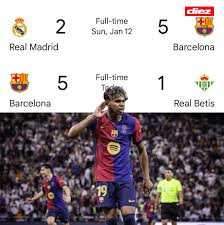 Diario Deportivo Diez