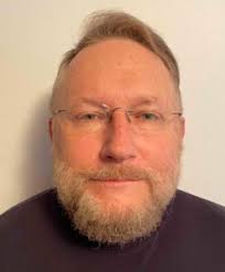 Panel: In Time Safety Management Systems for Future Operational Transitions 