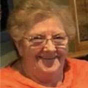 Laskey Family Obituaries