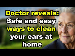 How to Pronounce Darlene