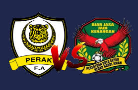 0 perak (masa tambahan) piala fa 27 july 2019 stadium national bukit jalil. Live Streaming Perak Vs Kedah Piala Fa 27 Julai 2019 Hiburan