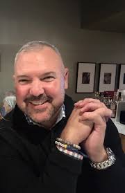 Obituary for Daniel Edward Warn