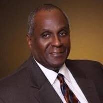 Keith Weatherspoon's Instagram, Twitter & Facebook