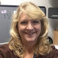 70+ "Rippy" profiles