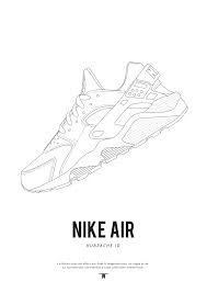 baskets nike chaussure jordan  coloriage de logo fk partizan