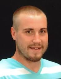 Gregory M. Boulter Obituary March 13, 2022