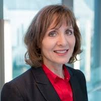 Lorie Gibson Email & Phone Number