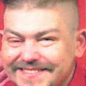 Lorang Family Obituaries