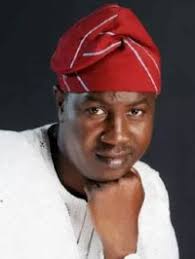 Exclusive! How Amen Estate's Boss, Babatunde Gbadamosi's Second Marriage To  Olubadan's Daughter Crashed