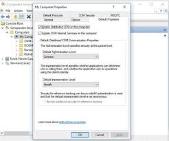 Solution How To Repair Restore Your Corrupt Excel Files