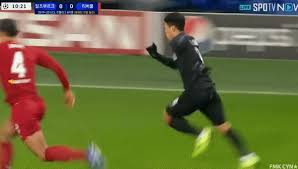 특히, 김신욱이 고공 폭격이 인상이었다. ë°˜ë‹¤ì´í¬ Vs í™©í¬ì°¬ ì§±ê³µìœ  ì—½ê¸°ìœ ë¨¸