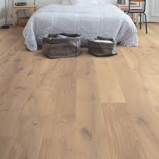 Quickstep Palazzo Timber Seabed Oak Oiled Pal3890s In 2020 Flooring Engineered Wood Floors Natural Wood Flooring