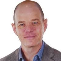 Eric Reents's Instagram, Twitter & Facebook