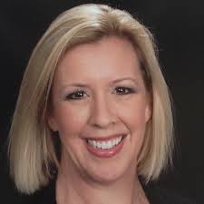 Face Reading Consulting by Kelli S. Weber  (@FaceReadingConsultingByKelliSWeber) • Facebook