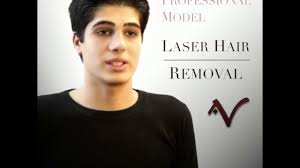 Discover laser hair removal deals in and near burbank, ca and save up to 70% off. Plastic Surgery Center Burbank Ca